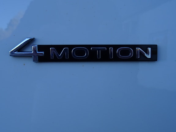 Volkswagen Caddy Maxi 18 of 30