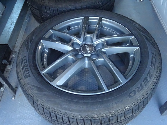 Volkswagen Caddy Maxi 20 of 30