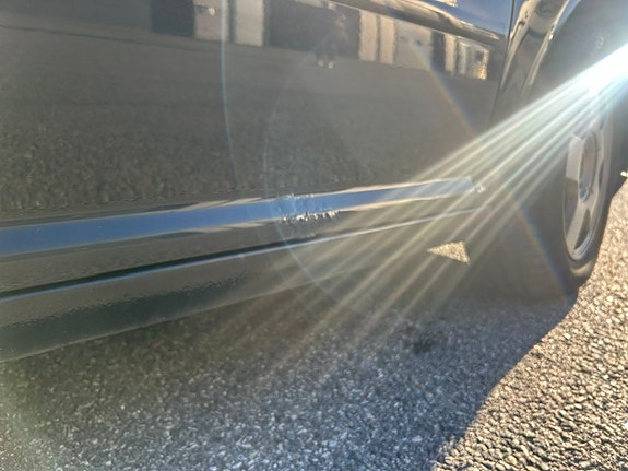 Volkswagen Golf IV 6 of 14