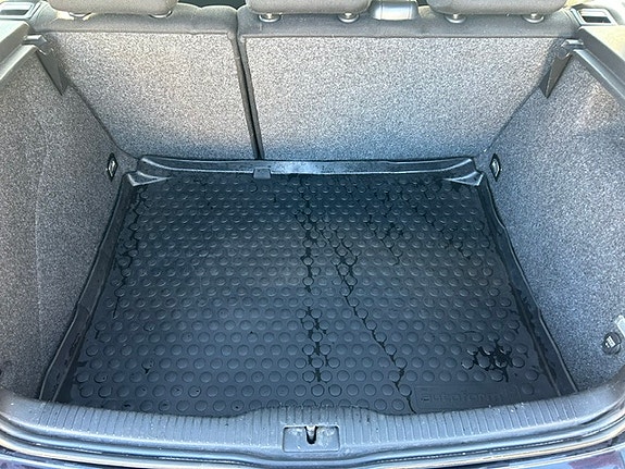 Volkswagen Golf IV 11 of 14