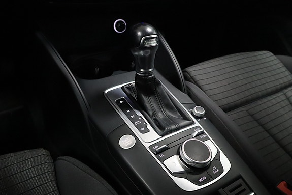 Audi A3 18 of 25