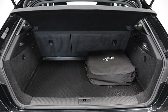 Audi A3 24 of 25