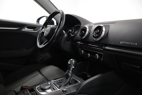 Audi A3 20 of 25