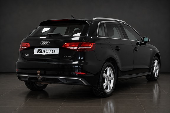 Audi A3 5 of 25