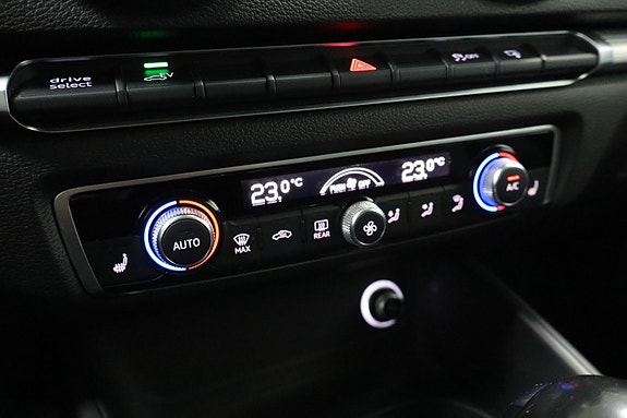 Audi A3 17 of 25