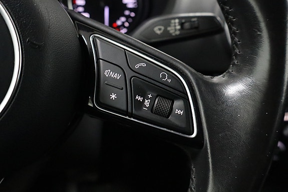 Audi A3 10 of 25