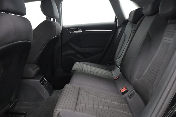 Audi A3 22 of 25