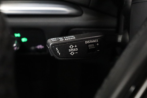 Audi A3 11 of 25