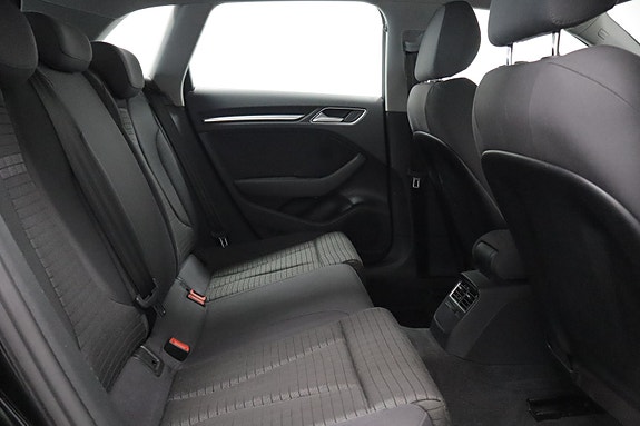 Audi A3 23 of 25