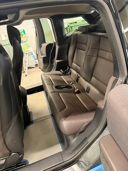 BMW i3 5 of 10
