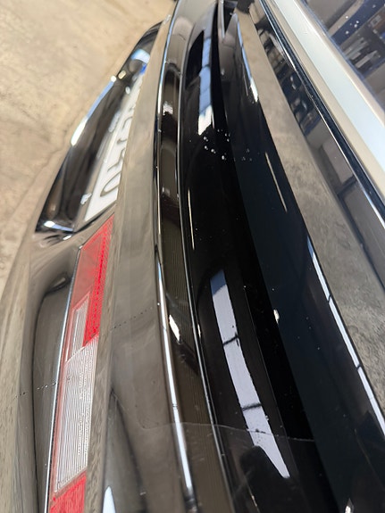 BMW i3 7 of 10