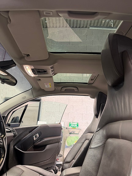 BMW i3 6 of 10