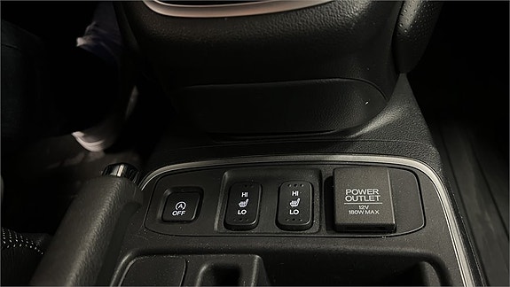 Honda CR-V 20 of 30