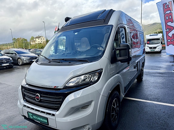LMC C 540 INNOVAN 10 of 22