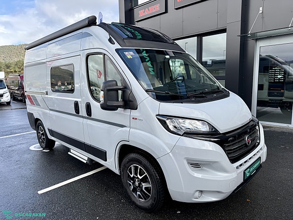 LMC C 540 INNOVAN 2 of 22