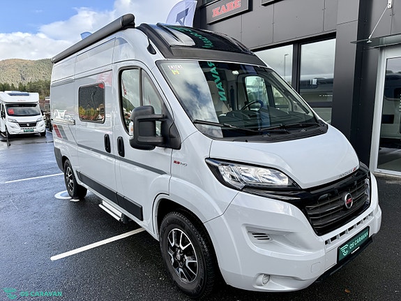 LMC C 540 INNOVAN 11 of 22
