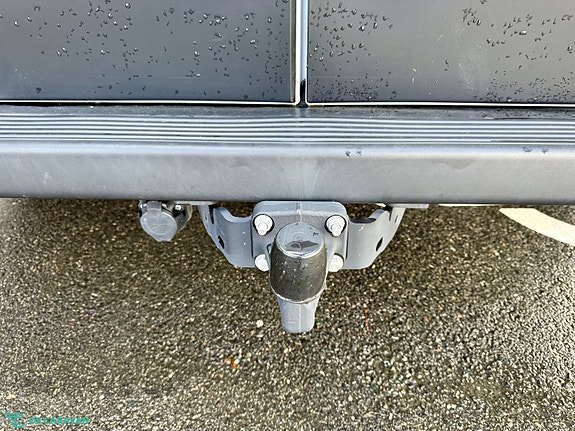 LMC C 540 INNOVAN 22 of 22