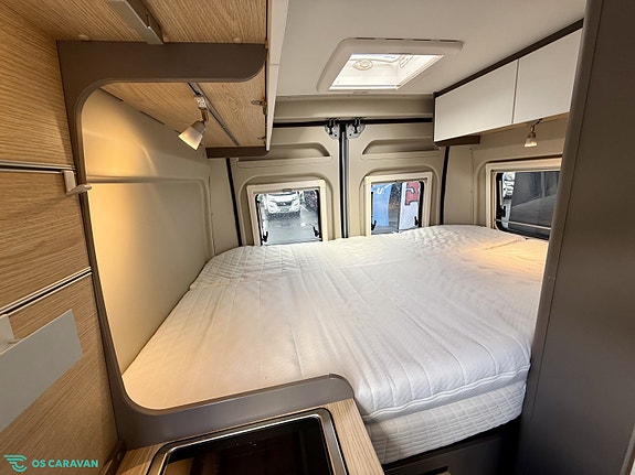 LMC C 540 INNOVAN 19 of 22