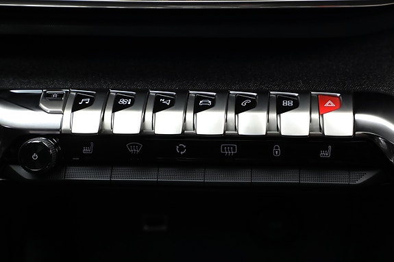 Peugeot 3008 19 of 22
