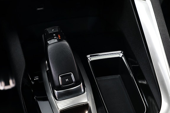 Peugeot 3008 18 of 22