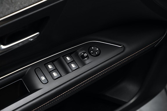 Peugeot 3008 17 of 22