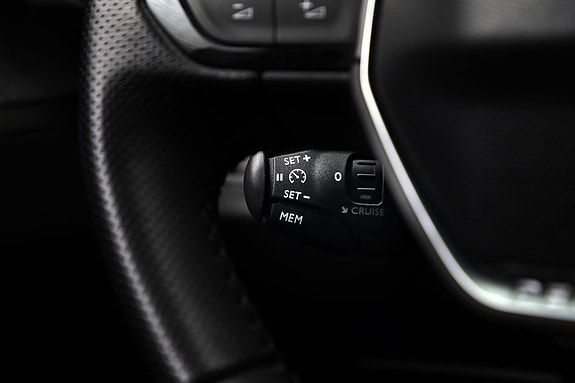 Peugeot 3008 15 of 22