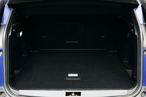 Peugeot 3008 6 of 22
