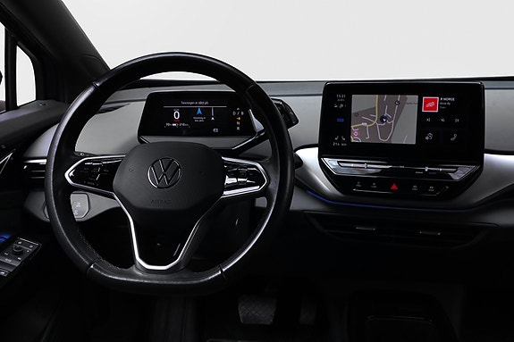 Volkswagen ID.4 13 of 23