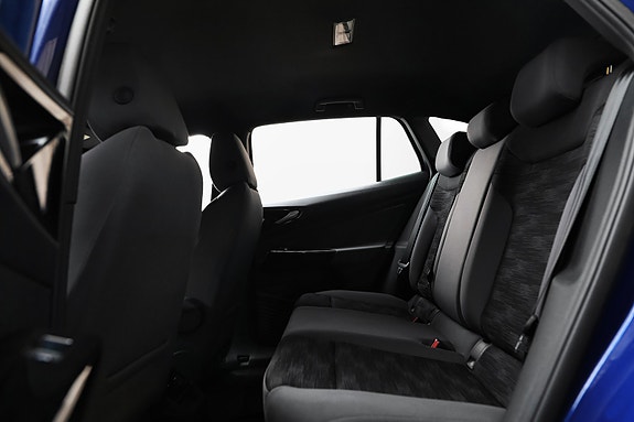 Volkswagen ID.4 10 of 23