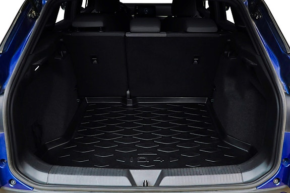 Volkswagen ID.4 6 of 23