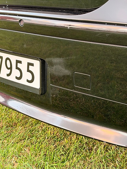 BMW 120d 24 of 26