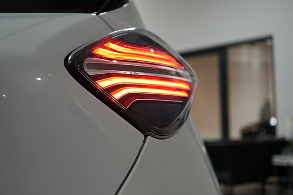 Renault Zoe 10 of 24