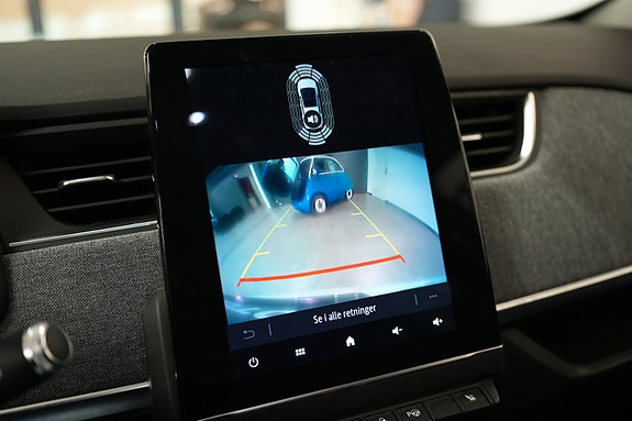 Renault Zoe 15 of 24