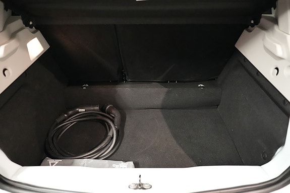 Renault Zoe 20 of 24