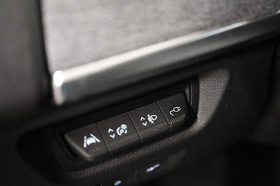 Renault Zoe 19 of 24
