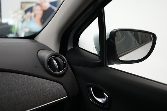 Renault Zoe 16 of 24