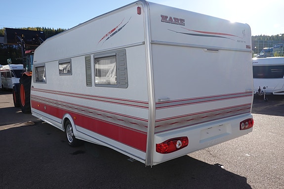 KABE Ametist XL KS 4 of 23