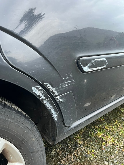 Opel Zafira 6 of 20