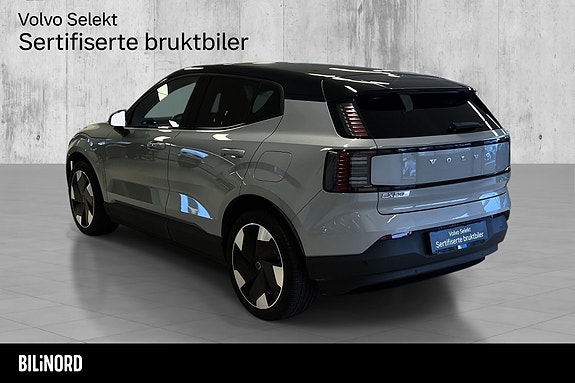 Volvo EX30 5 of 28