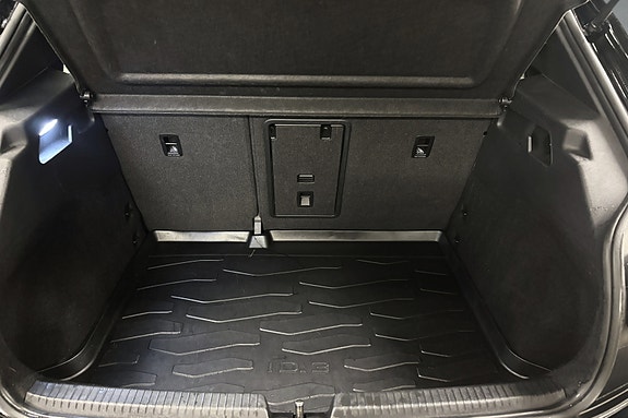 Volkswagen ID.3 29 of 30