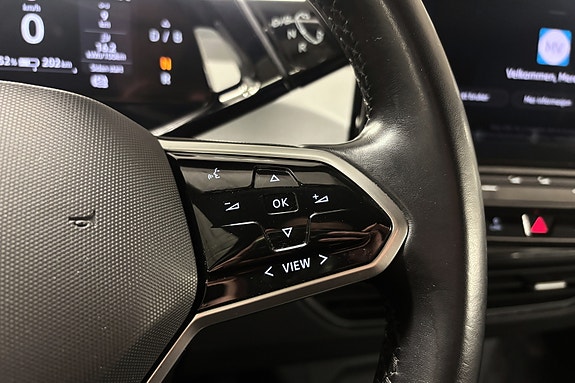 Volkswagen ID.3 16 of 30