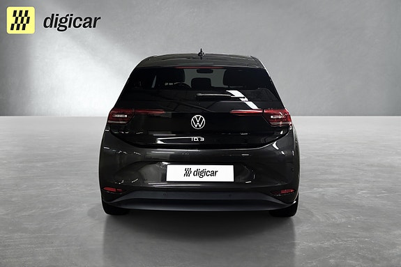 Volkswagen ID.3 5 of 30
