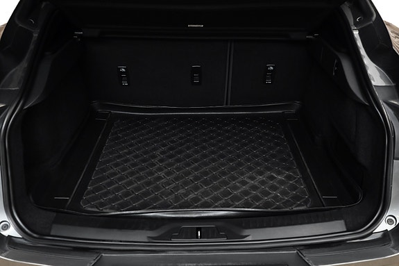 Jaguar I-PACE 6 of 28