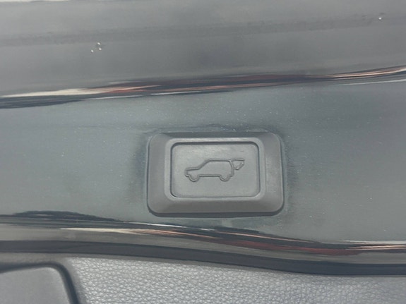 Toyota RAV4 19 of 23