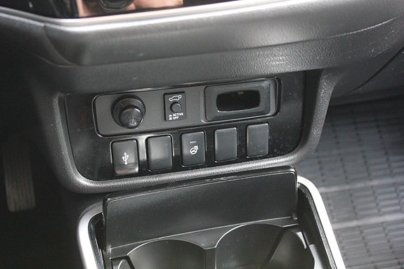Mitsubishi Outlander 21 of 25