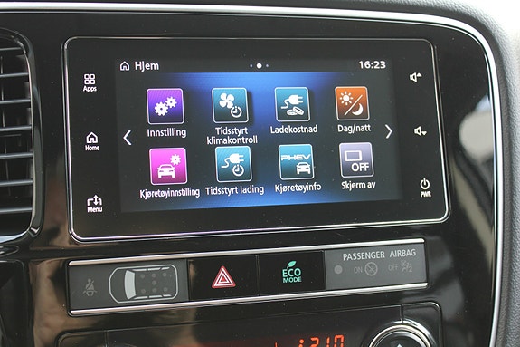 Mitsubishi Outlander 25 of 25