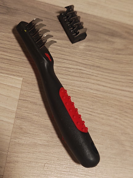 Product image 3 of 8