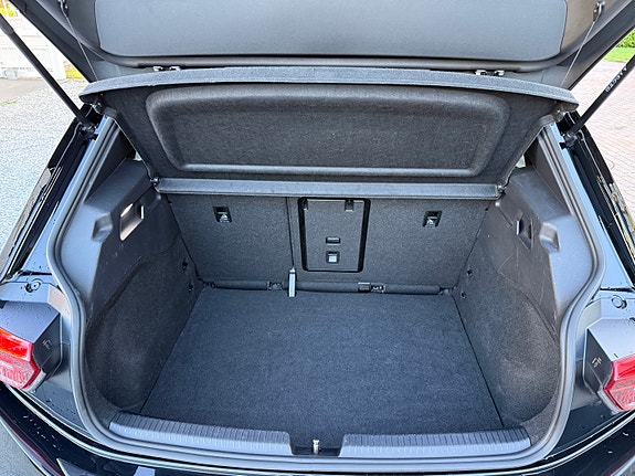 Volkswagen ID.3 20 of 22