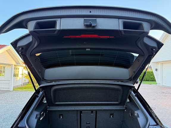 Volkswagen ID.3 19 of 22