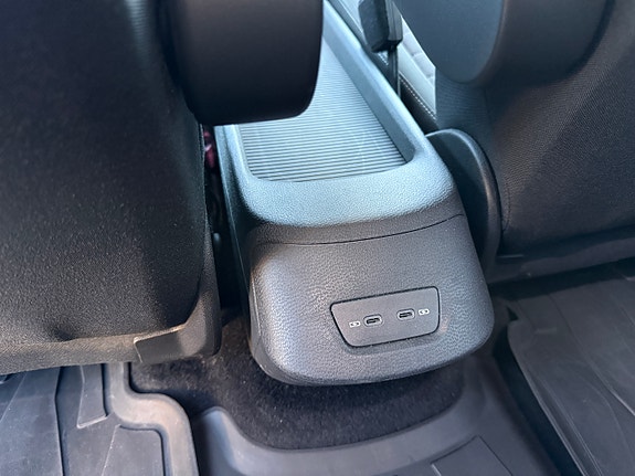 Volkswagen ID.3 14 of 22